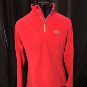 The North Face Jacket